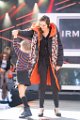 Modeshow2019 B 576